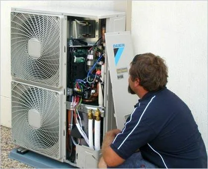 Incarcare -Freon -Bucuresti.ro