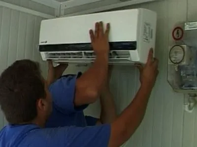 Incarcare -Freon -Bucuresti.ro