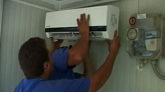 Incarcare -Freon -Bucuresti.ro