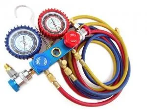 Incarcare -Freon -Bucuresti.ro