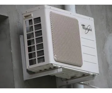 Incarcare -Freon -Bucuresti.ro