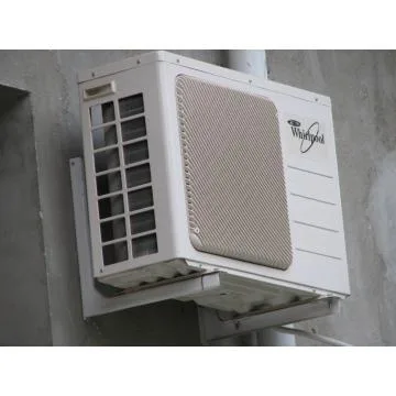 Incarcare -Freon -Bucuresti.ro