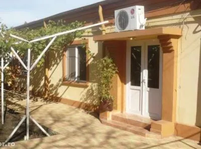 Incarcare -Freon -Bucuresti.ro