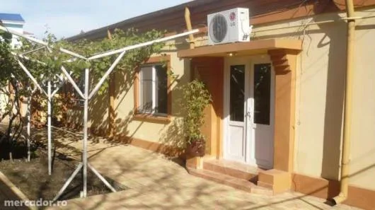 Incarcare -Freon -Bucuresti.ro