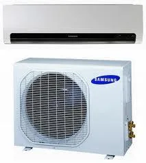 Incarcare -Freon -Bucuresti.ro