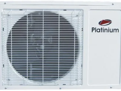 Incarcare -Freon -Bucuresti.ro