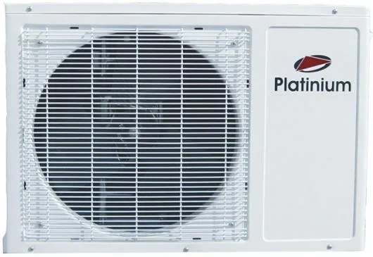 Incarcare -Freon -Bucuresti.ro