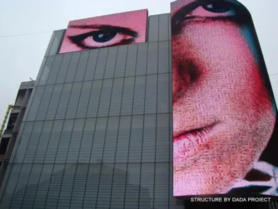 Proiecte structuri de rezistenta - Bucuresti