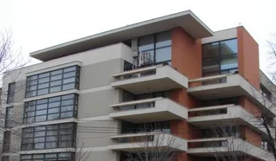 Proiecte structuri de rezistenta - Bucuresti