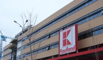 Proiecte structuri de rezistenta - Bucuresti