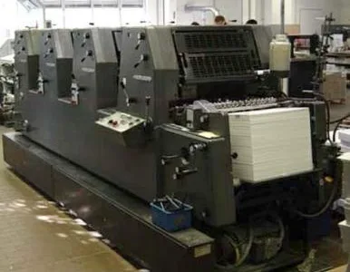 NINI PRINT SERVICE