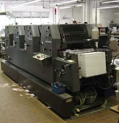 NINI PRINT SERVICE