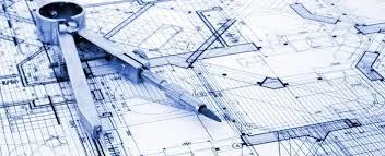 Consultanta tehnica - inginerie Bucuresti