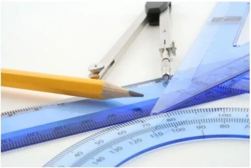 Birou de arhitectura - proiecte cladiri - PUZ - PUD - avize - autorizatii - Bragadiru