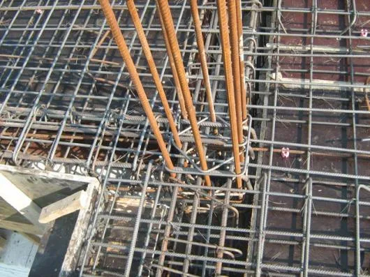 Zidari - zugravi - vopsitori - Domnesti / Ilfov