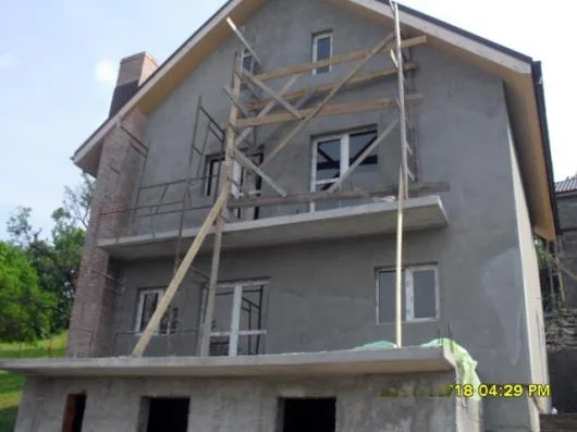 Zidari - zugravi - vopsitori - Domnesti / Ilfov