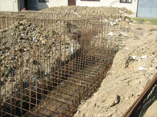 Zidari - zugravi - vopsitori - Domnesti / Ilfov