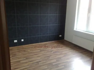 Montaj tapet si fototapet Bucuresti