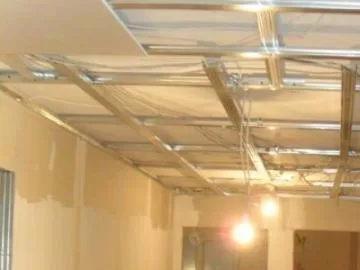 Reparatii instalatii sanitare si termice