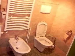 Reparatii instalatii sanitare si termice