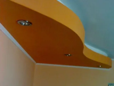 Reparatii instalatii sanitare si termice