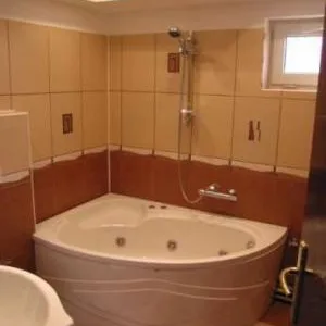 Reparatii instalatii sanitare si termice