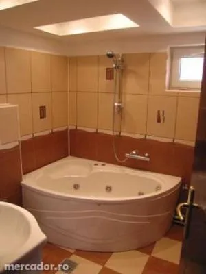 Reparatii instalatii sanitare si termice