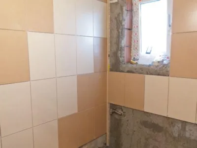 Reparatii instalatii sanitare si termice