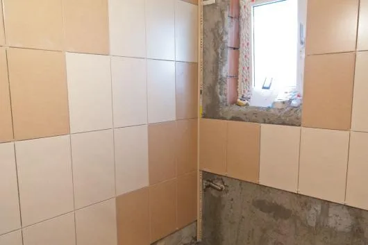 Reparatii instalatii sanitare si termice