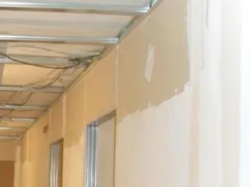 Reparatii instalatii sanitare si termice