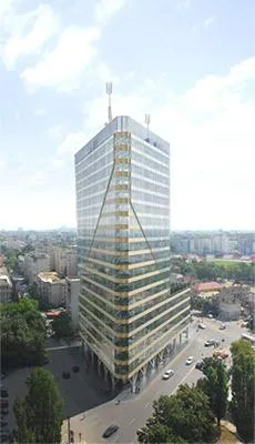 Constructii civile - infrastructura - urbanism,avize