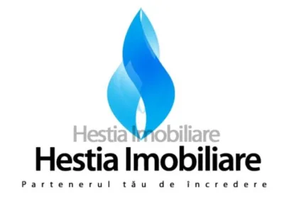 Hestia Imobiliare