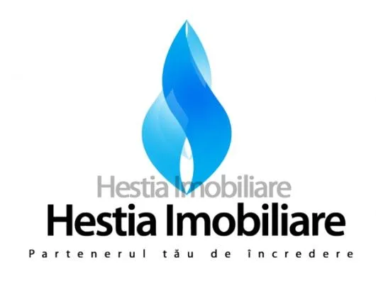 Hestia Imobiliare