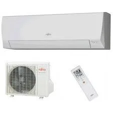 Vanzare,montaj - serivce aparate aer conditionat