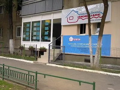 Complet Servicii Imobiliare