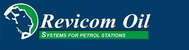 REVICOM OIL
