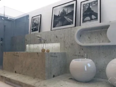 Design interior si arhitectura Cluj Napoca