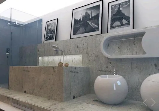 Design interior si arhitectura Cluj Napoca