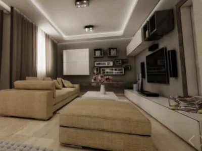 Design interior si arhitectura Cluj Napoca