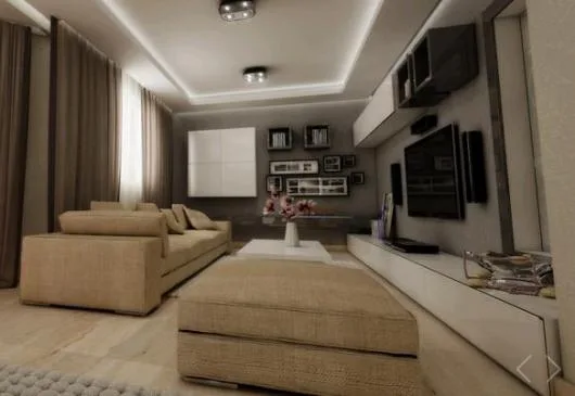 Design interior si arhitectura Cluj Napoca