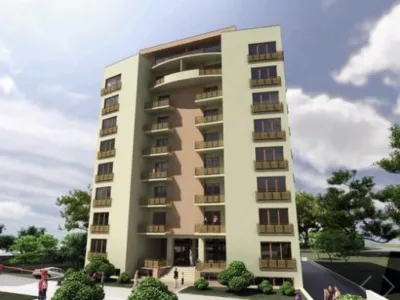 Design interior si arhitectura Cluj Napoca