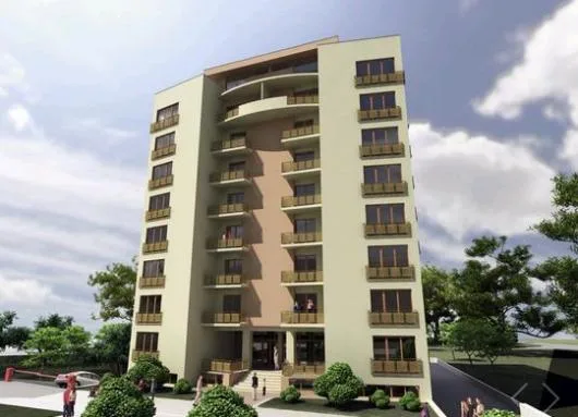 Design interior si arhitectura Cluj Napoca