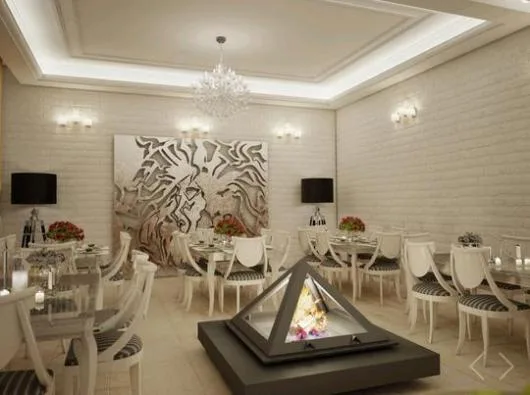 Design interior si arhitectura Cluj Napoca