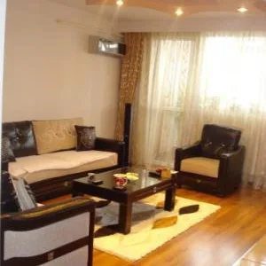 Complet Servicii Imobiliare