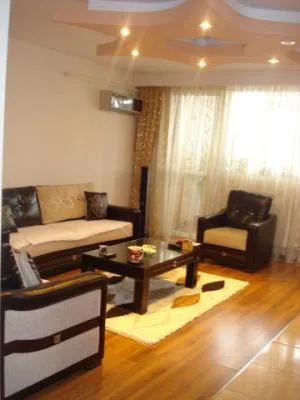 Complet Servicii Imobiliare