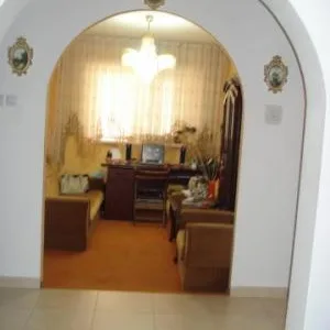 Complet Servicii Imobiliare
