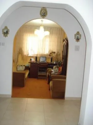Complet Servicii Imobiliare
