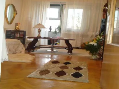 Complet Servicii Imobiliare