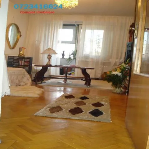 Complet Servicii Imobiliare