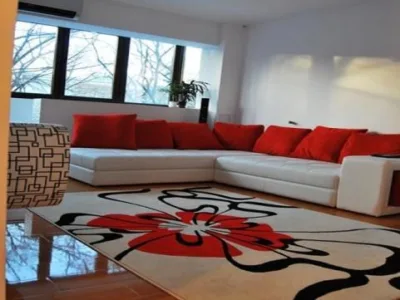 Complet Servicii Imobiliare